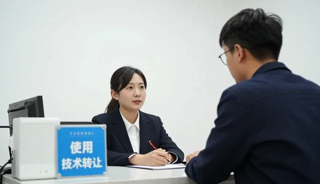 工业自动化系统性能优化中的适用条件分析