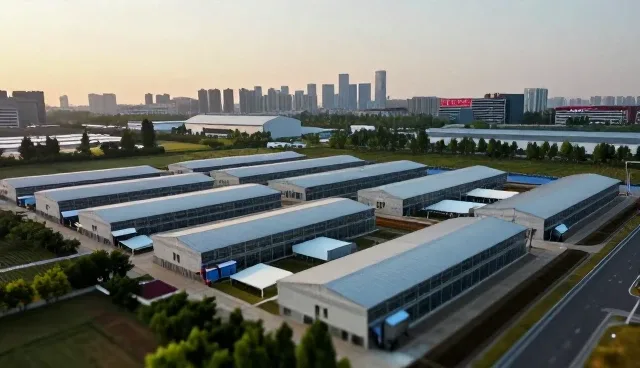 系统集成对项目实施性能的影响与适用场景分析