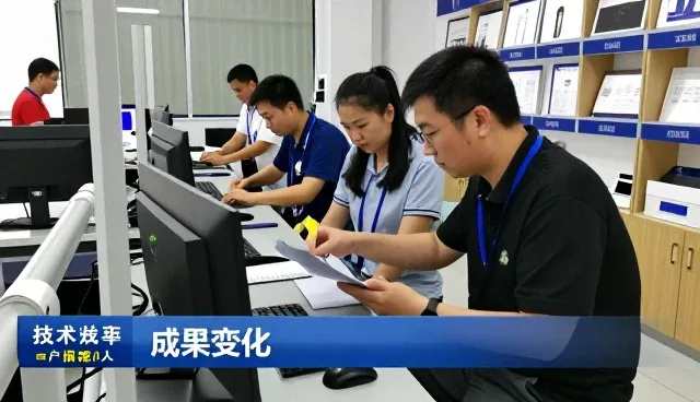 北京环宇辉腾技术服务有限公司专注技术转让，提供完善项目实施管理方案