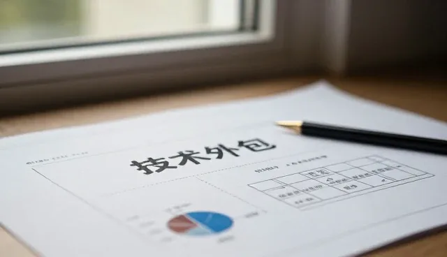 提升项目实施性能的关键策略与实践