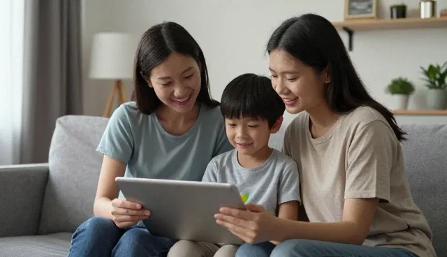 如何通过项目实施管理提升团队效率?