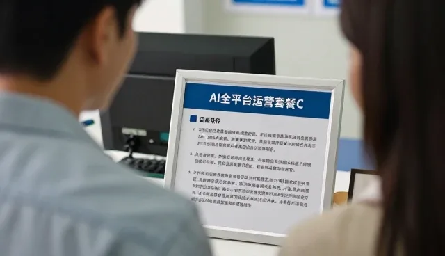 技术外包如何保障系统稳定性:应用场景深度解析