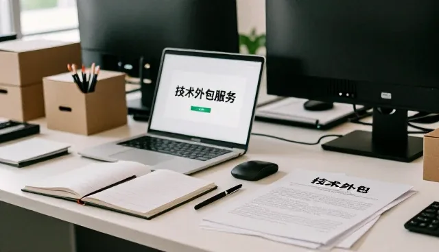 技术赋能下的成果转化实践与维护策略