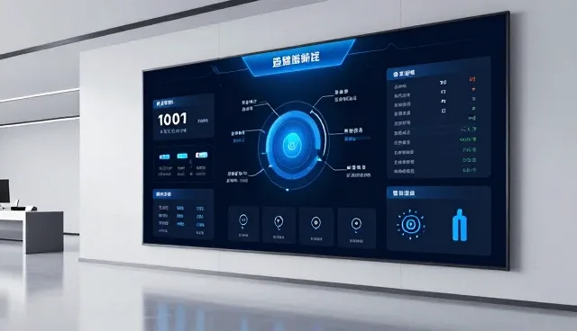 项目实施管理中技术开发定制的检查要点